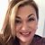 Vina Dornbusch's profile image