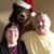 Barbara RogerShane's profile image