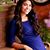 Mariana Beltran's profile image