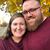 Zachary Loudon's profile image