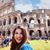 Tania Mancia's profile image