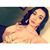 Liz Welsh's profile image