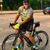 Arnie Upcp's profile image