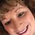 Kim Caldwell Bartish's profile image