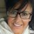 Anna Creel's profile image