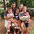 Molli Jameyson's profile image