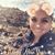 Michelle A G Ebalaroza's profile image