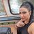 Avigail Albek's profile image