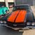 Norcal Kustoms's profile image