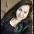 Brenda Salinas's profile image
