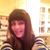 Brenda Brand's profile image