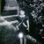 Patricia Riley's profile image