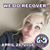 Karen Corson's profile image