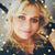 Lisa Alderman's profile image
