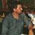 Mike Eppley's profile image