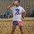 Thomas Shockley's profile image