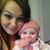 Keleigh Goggans's profile image