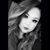 Viri Alvarez's profile image