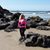 Janice Welch Hopper's profile image