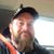 Stephen Lanham's profile image