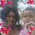 Chiquita Hatedbymany Baldwin's profile image
