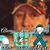 Alan L Snodgrass's profile image