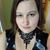 Anna Czarnomski's profile image