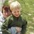 Dawn Cholewinski's profile image