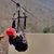 Ruba Sweis's profile image