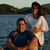 Stephanie Peters's profile image