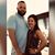 Kara Fulks's profile image