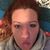 Amanda Smith's profile image