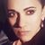 Elsy Aumann's profile image