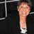 Susan Helen Malkonian Pastor's profile image