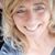 Linda Cambra Welk's profile image