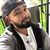 Rolando Loaiza's profile image
