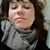Debora Deros's profile image