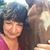 JoAnne Ernsberger's profile image