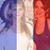 Marita H Chaney's profile image