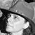 Patricia G. Aguirre's profile image