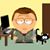 Jonathan Smith's profile image
