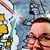 Laura E. White's profile image