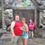 Daryl Waldrop's profile image