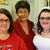 Mesheial Graham's profile image