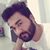 Jeet Gill's profile image