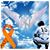 Keith Bishop's profile image