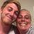 Susan Shouse's profile image