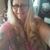 Adrianne Combs's profile image