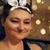Holly Nagel's profile image