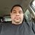 Tino Beltran's profile image